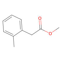 邻甲苯基乙酸甲酯,40851-62-5,≥98%,阿拉丁