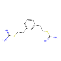 PIBTU，157254-42-7，Moligand™，阿拉丁