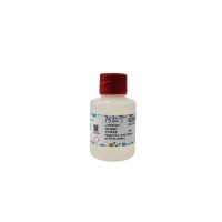 铅标准溶液，7439-92-1，1000ug/ml Pb in 1.0 mol/L nitric acid，阿拉丁