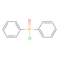 二苯基次膦酰氯;≥98%;1499-21-4;阿拉丁