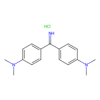 金胺O；生物染色剂；2465-27-2；阿拉丁