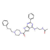 OSIP339391,748136-54-1,Moligand™,阿拉丁
