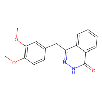 WAY-321944,10001-31-7,≥95%,阿拉丁