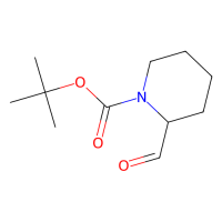 叔丁基-2-甲酰基四氢-1(2 H )-吡啶甲酸,157634-02-1,≥98%,阿拉丁