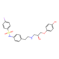 L742791,159182-18-0,Moligand™,阿拉丁