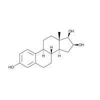 异雌三醇,547-81-9,≥90%,阿拉丁