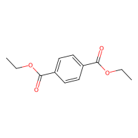 对苯二甲酸二乙酯，636-09-9，≥98%，阿拉丁