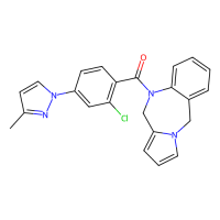 VNA932，220460-92-4，Moligand™，阿拉丁