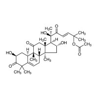 葫芦素B,6199-67-3,Moligand™, ≥98%,阿拉丁