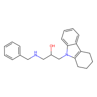 WAY-601037,300590-63-0,10mM in DMSO,阿拉丁