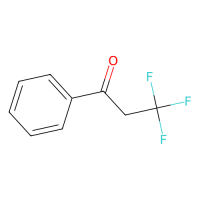 2-(三氟甲基)苯乙酮，709-21-7，≥95%，阿拉丁