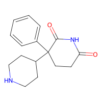去甲苯乙酰胺，19315-71-0，阿拉丁