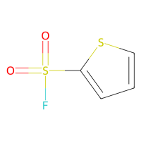 2-噻吩磺酰氟,382-99-0,≥95%,阿拉丁