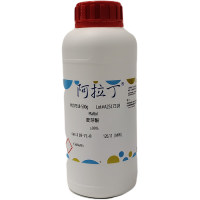麦芽酚,118-71-8,≥99%,阿拉丁
