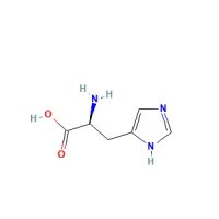 L-组氨酸，71-00-1，Moligand™, 无动物源, USP, 欧洲药典, 用于细胞培养，阿拉丁