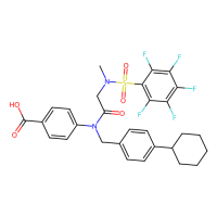 SH-4-54，1456632-40-8，≥97%，阿拉丁