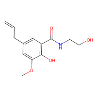 阿利苯醇,26750-81-2,10mM in DMSO,阿拉丁
