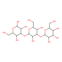 昆布糖 (来自褐藻类)，9008-22-4，阿拉丁