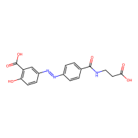 巴柳氮，80573-04-2，Moligand™, ≥99%，阿拉丁