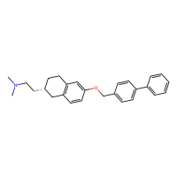 TAK-070，212571-56-7，Moligand™，阿拉丁