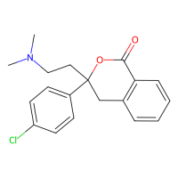 AC-7954,734528-95-1,Moligand™,阿拉丁