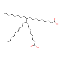 二聚酸,61788-89-4,≥95%,阿拉丁