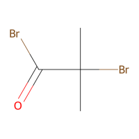 2-溴异丁酰溴,20769-85-1,≥98%,阿拉丁