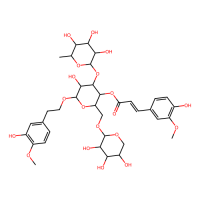 安格洛苷C,115909-22-3,10mM in DMSO,阿拉丁