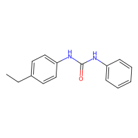 INH14，200134-22-1，10mM in DMSO，阿拉丁