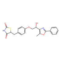 AD5075，103788-05-2，Moligand™，阿拉丁