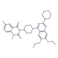KF24345，178750-21-5，Moligand™，阿拉丁
