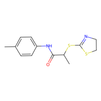 WAY-113178，638999-98-1，10mM in DMSO，阿拉丁