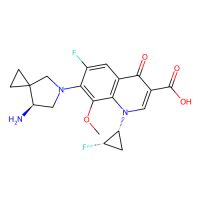 DK-507k，364069-14-7，Moligand™，阿拉丁