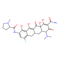 TP-271，1207284-17-0，Moligand™，阿拉丁