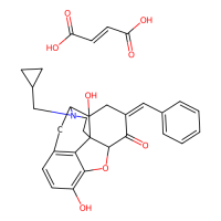 BNTX马来酸酯，864461-31-4，≥97%，阿拉丁