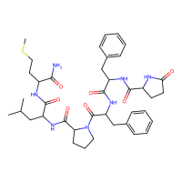 septide，79775-19-2，Moligand™，阿拉丁
