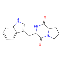 灯盏乙酰胺F,38136-70-8,10mM in DMSO,阿拉丁