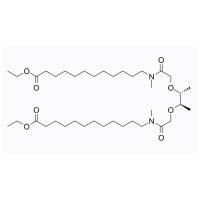 CA 1001,58801-34-6,≥98%,阿拉丁