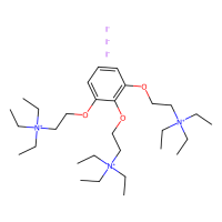 加拉碘铵,65-29-2,Moligand™, ≥98%,阿拉丁