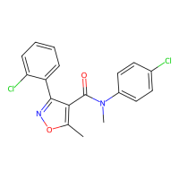 TGR5受体激动剂,1197300-24-5,10mM in DMSO,阿拉丁