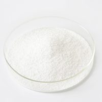 透明质酸钠;医药级;9067-32-7;阿拉丁