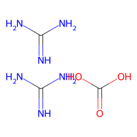 碳酸胍,593-85-1,≥99%,阿拉丁