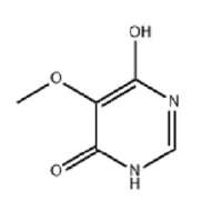 4,6-二羟基-5-甲氧基嘧啶,5193-84-0,≥95%,阿拉丁