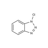 1-氯苯并三唑；≥95%；21050-95-3；阿拉丁