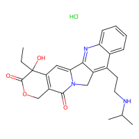 盐酸贝洛特坎,213819-48-8,10mM in DMSO,阿拉丁