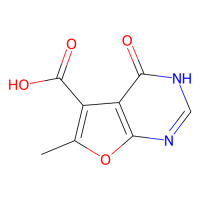 WAY-647361,852399-94-1,10mM in DMSO,阿拉丁