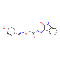 WAY-311707,328035-32-1,10mM in DMSO,阿拉丁