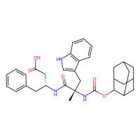 PD-140548,140677-01-6,Moligand™,阿拉丁