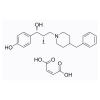 Ro 25-6981,169274-78-6,≥98%,阿拉丁