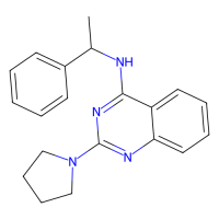 Importazole，662163-81-7，10mM in DMSO，阿拉丁